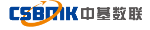 信息化项目造价评估费用审计_软件造价评估_软件工程造价师培训 | 中基数联 - IT项目成本审计与量化管理服务商