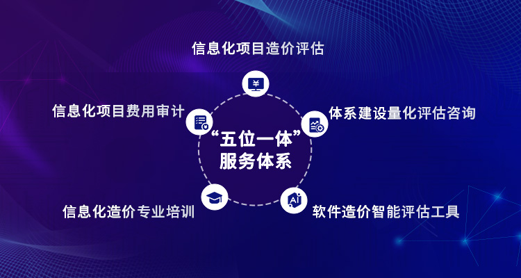 手机轮播3