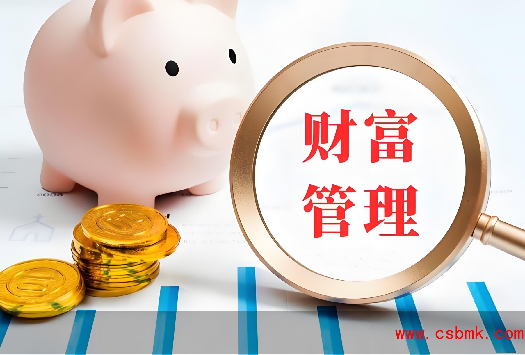 中基数联中标中信金融财富管理2.0-应用升级子项目工作量评估服务