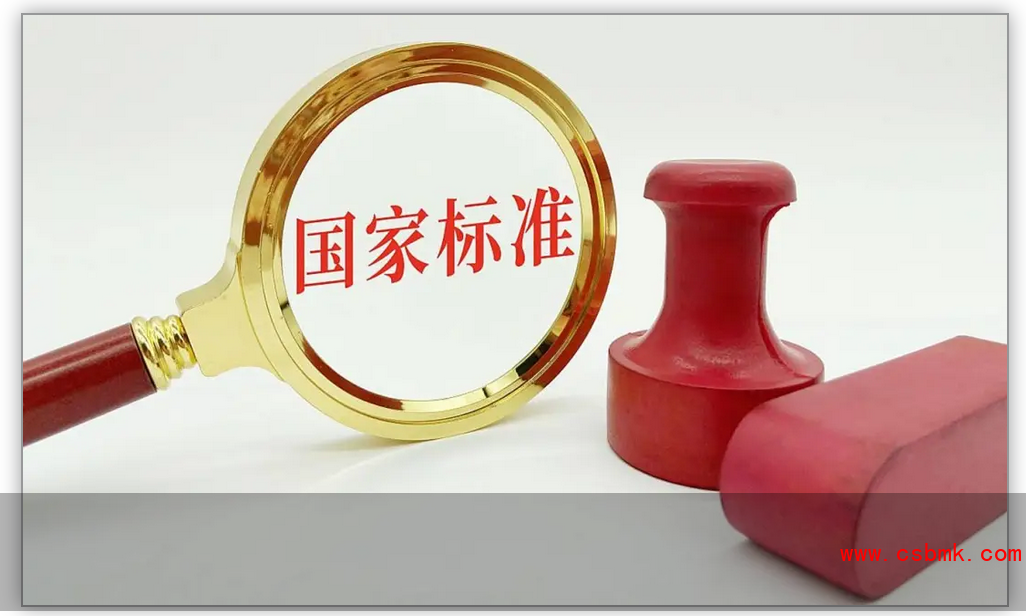 解读审计署2025报告，厘清软件开发成本与费用的度量