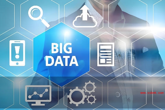 大数据中心平台适合用功能点方法估算吗？