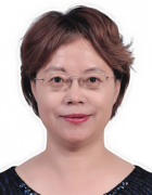 王青：基于自然语言理解的需求挖掘与识别研究