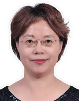 王青—北京软件造价评估联盟 理事长/中科院软件所 副总工程师