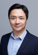 李培圣：软件需求管理与成本定量分析