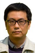王钋:深入防范软件采购风险,构建成熟工作量评估体系