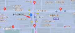 2019年第4期软件工程造价师培训课程确认通知
