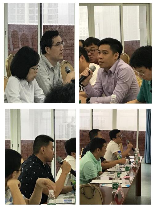 学员提问1.jpg