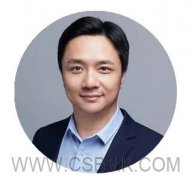人工智能技术在预算合理性评估及IT资产管理领域探索实践