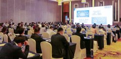 2020中国软件估算大会（华东分会场）在苏州成功举办