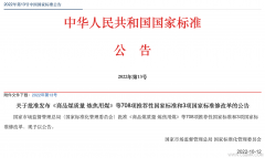 中基数联参编的4项《系统与软件工程信息技术项目绩效基准度量框架》的国家