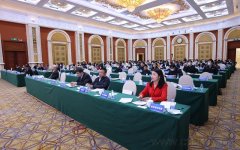 由中基数联协办的2022年第七届中国软件估算大会在京顺利召开