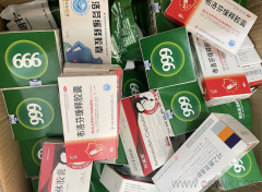 携手共进抗疫情 团队温情记心中