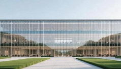 鄂尔多斯市政务服务中心引入第三方软件造价评估服务 构建信息化项目科学化
