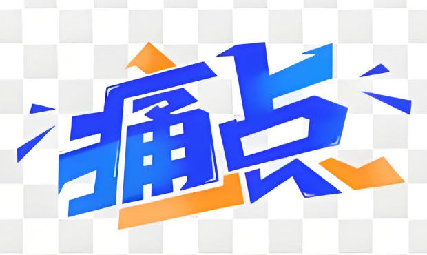 软件造价评估方法实践：功能点痛点解析与应对策略