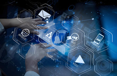 软件成本估算与软件成本测量的区别是什么？