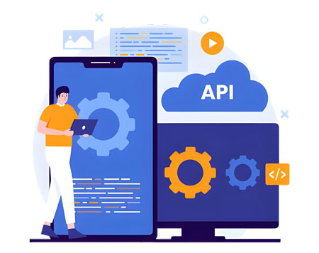 软件开发成本评估之应用程序接口篇