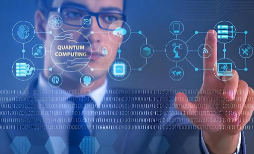 软件造价评估优秀案例：某大型能源企业数字化项目费用编制与后评价体系研究