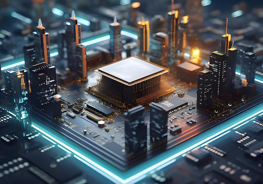 数据建模、图表配置工作可以作为EQ类型的功能点来估算吗？