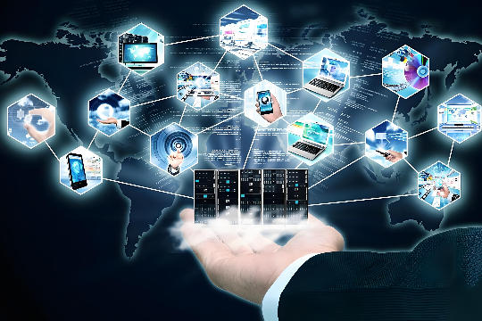 系统的数据库主表数量是不是等于系统内部逻辑文件的数量？