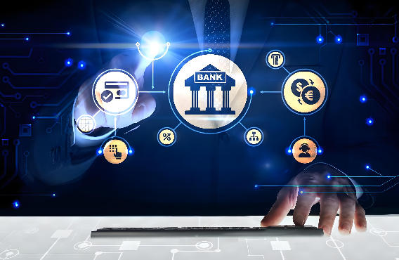 软件造价评估优秀案例：助力银行开展软件交付价值评审，提升量化管理水平