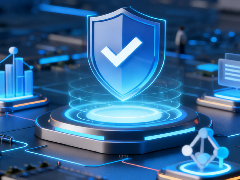 【创新与变革】数智化赋能财政科学管理 山东财政打造智能化预算编审新标杆